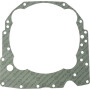 Joint JOHN DEERE L115422