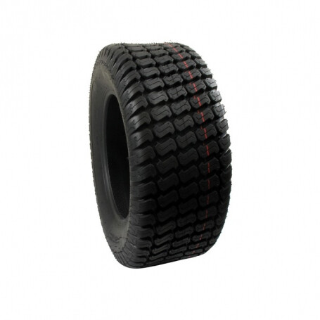 Pneu gazon 13 x 650 - 10 Tubeless (4 plis)