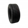 Pneu gazon 13 x 650 - 10 Tubeless (4 plis)