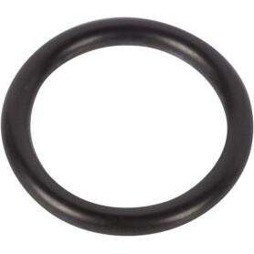 Joint JOHN DEERE Z29864