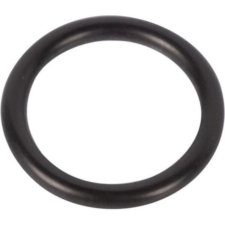 Joint JOHN DEERE Z29864