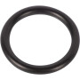 Joint JOHN DEERE Z29864
