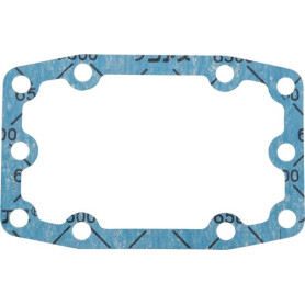 Joint KUBOTA 3620021222