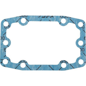 Gasket KUBOTA 3620021222