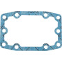 Joint KUBOTA 3620021222