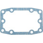 Joint KUBOTA 3620021222