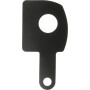 Joint LANDINI 6528502M1