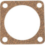 Joint MASSEY FERGUSON 1696548M4
