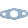 Joint SDF 00521558010