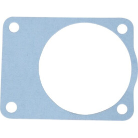 Gasket SDF 004111540