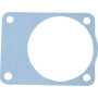 Joint SDF 004111540