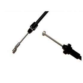 Cavo Frein motore MTD 746-0713