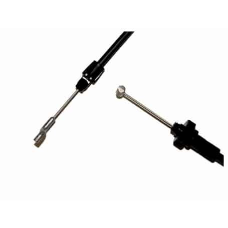 Cavo Frein motore MTD 746-0713