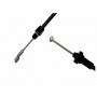 Cavo Frein motore MTD 746-0713