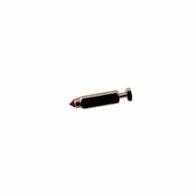 Pointeau TECNAMOTOR 23920019 - 23920016