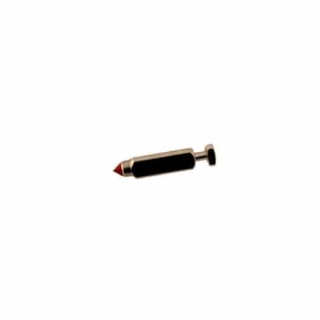 Spillo TECNAMOTOR 23920019 - 23920016
