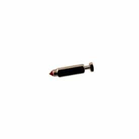 Spillo TECNAMOTOR 23920019 - 23920016