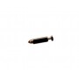 Spillo TECNAMOTOR 23920019 - 23920016