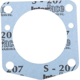 Joint SDF 00651969020