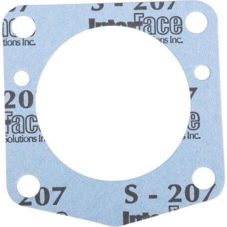 Joint SDF 00651969020