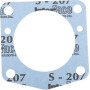Joint SDF 00651969020