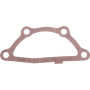 Joint SDF 001039580
