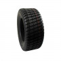 Pneu gazon 23 x 850 - 12 Tubeless (4 plis)