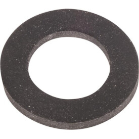 Gasket SDF 215690790