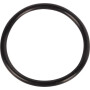 Joint SPICER DANA 001050044
