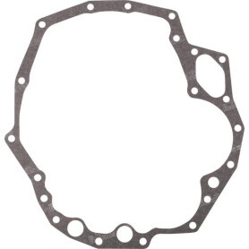 Joint SPICER DANA 231606
