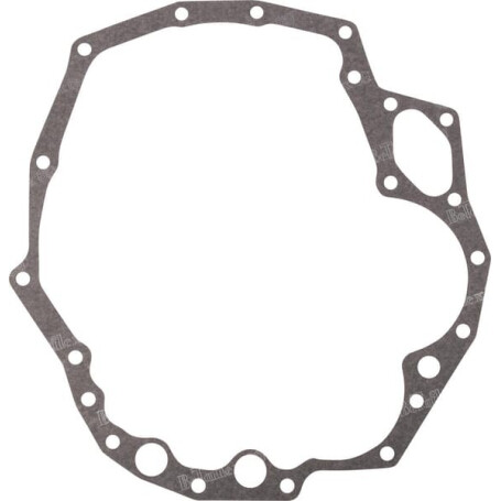 Joint SPICER DANA 231606