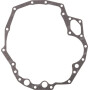 Joint SPICER DANA 231606