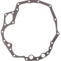 Joint SPICER DANA 231606