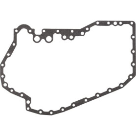 Joint SPICER DANA 4203901