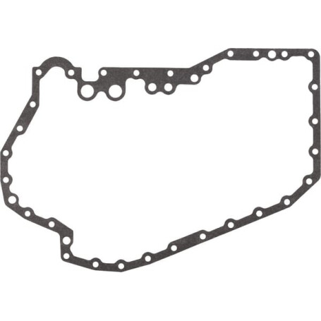 Joint SPICER DANA 4203901