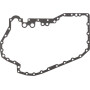 Joint SPICER DANA 4203901