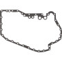 Joint SPICER DANA 4203901
