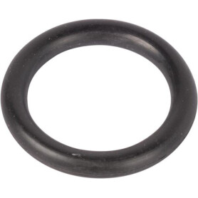 Joint SPICER DANA 60K30018