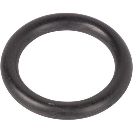 Joint SPICER DANA 60K30018