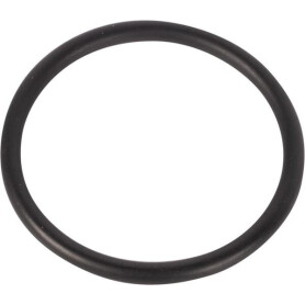 Joint ZF 0634306053