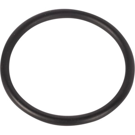 Joint ZF 0634306053