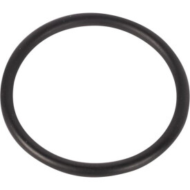 Joint ZF 0634306053