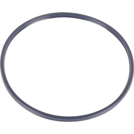 Gasket ZF 0634312343