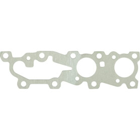Joint ZF 4644306382