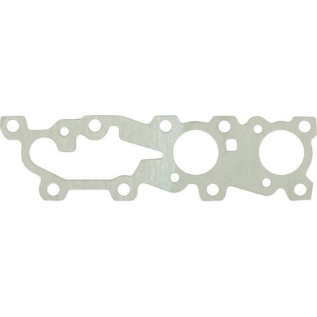 Joint ZF 4644306382