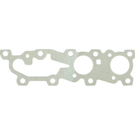 Junta ZF 4644306382