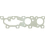 Joint ZF 4644306382