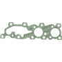 Joint ZF 4644306382