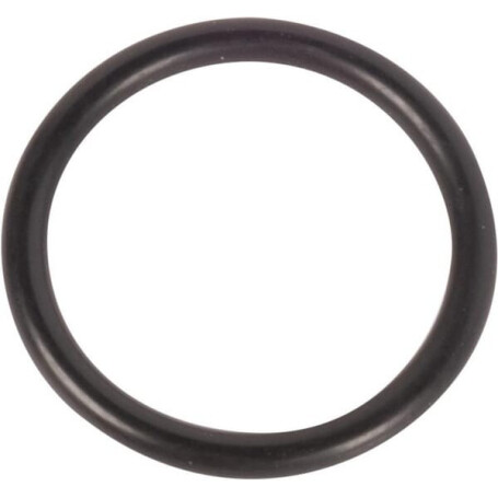 Joint ZF 0634303259