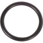 Joint ZF 0634303259